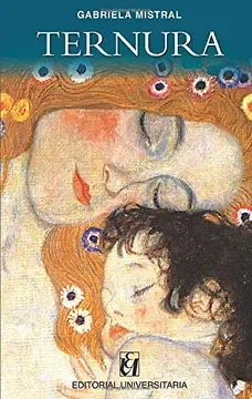 Ternura