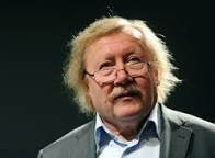 Peter Sloterdijk