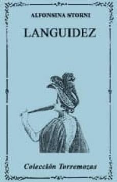 Languidez
