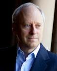 Michael Sandel