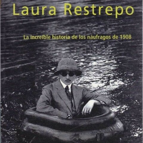 La isla de la pasión