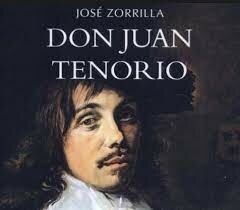 Don Juan Tenorio