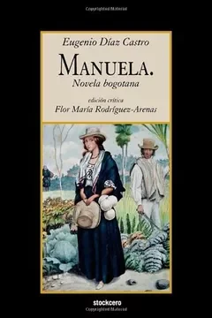 Manuela