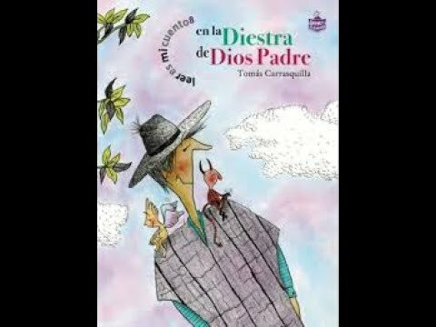 En la diestra de Dios Padre