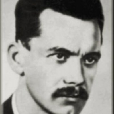 Timeline: József Attila élete