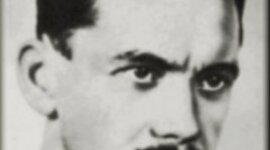 Timeline: József Attila élete