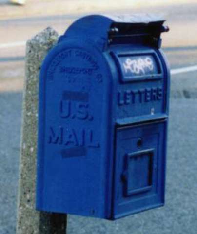 Chautauqua Correspondence College