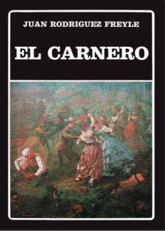 EL CARNERO(COLONIAL)