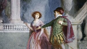 Época Barroca (Siglo XVll - XVlll)