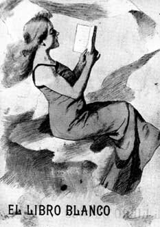 Época del Modernismo ( Siglo XlX)