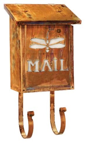 Chautauqua College of Liberal Arts