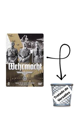 Wehrmacht