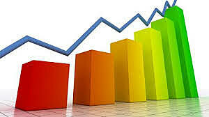 Se crea el Consejo de Fomento y Coordinación