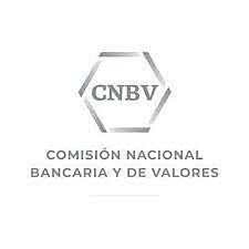 Se publica la primera Ley de la Comisión Nacional de Valores.