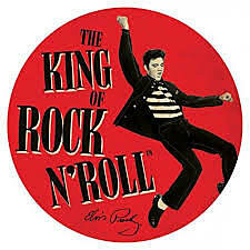 Rock and Roll