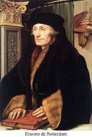 4.Elogio de la locura