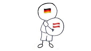 Invasión de Austria