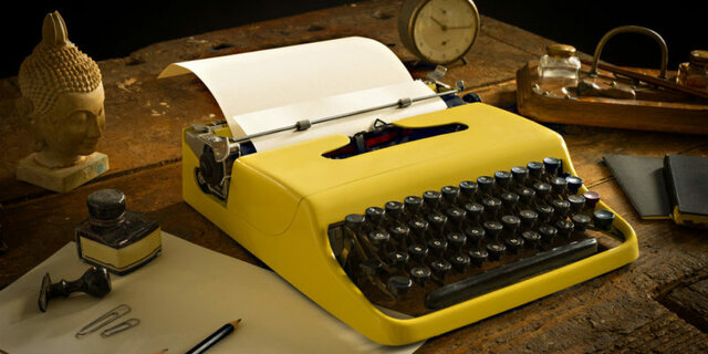 EPOCA BOOM LITERARIO