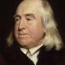 Jeremy Bentham