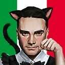 Fascio di Combattimento formed in Milan