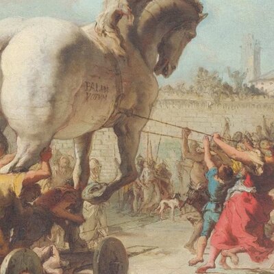 Timeline: PRINCIPALES OBRAS MAESTRAS DE LA LITERATURA A TRAVES DE LA HISTORIA