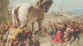 Timeline: PRINCIPALES OBRAS MAESTRAS DE LA LITERATURA A TRAVES DE LA HISTORIA