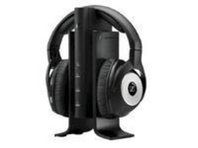 innovando auidifonos inalambricos.