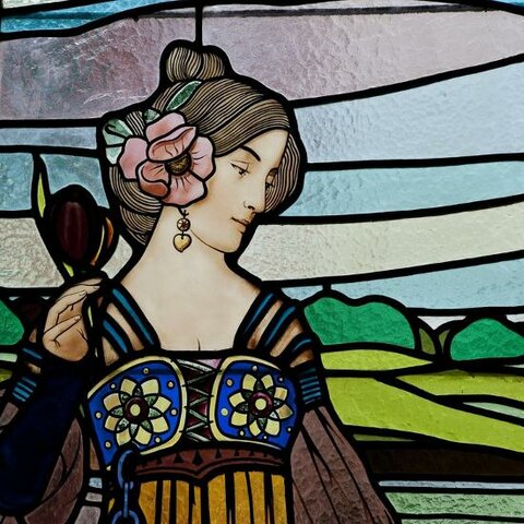 Época Modernismo (1910)