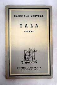 TALA (POSMODERNISMO)