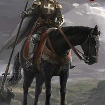 Timeline: Az első keresztes hadjárat