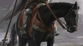 Timeline: Az első keresztes hadjárat