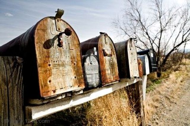 University of Chicago