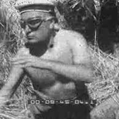 Timeline: Mussolini Timeline