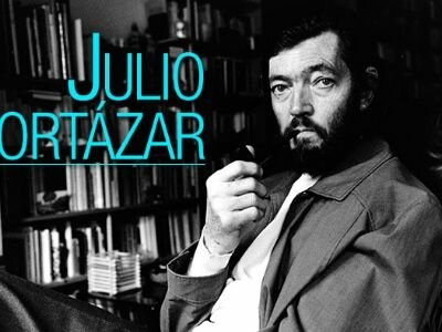 Obras Literatura Contemporanea