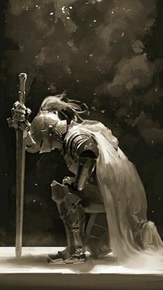 A nagy bejelentés - a clermont-i zsinat