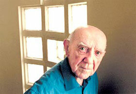 Muere el Dr. Manuel Sadosky