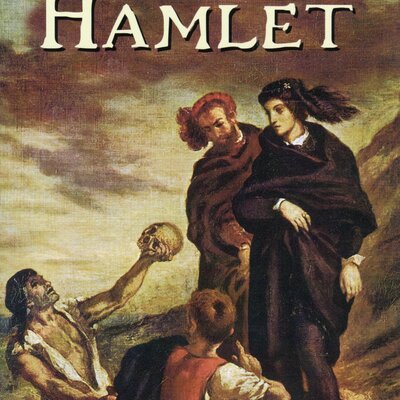 Timeline: Hamlet Timeline