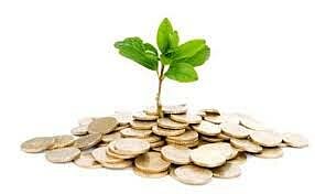 Se pública la Ley de Sociedades de Inversión.