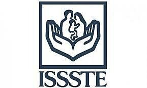 Se funda el ISSSTE (Instituto de Seguridad y Servicios Sociales de los Trabajadores del Estado )