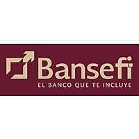 Fue creado el Patronato del Ahorro Nacional