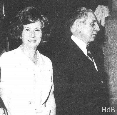 Asesinato de Joaquín Viola Sauret, ex alcalde de Barcelona