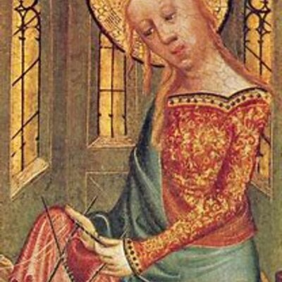 Timeline: The Middle Ages