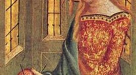 Timeline: The Middle Ages