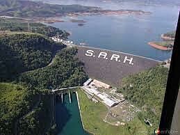 En Chiapas se pone en marcha el Plan Chontalpa