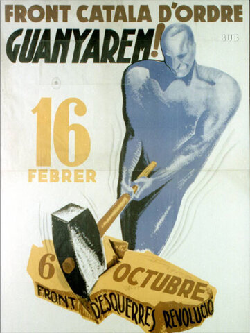 El Front Popular (1936)