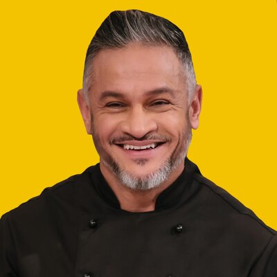 Timeline: Ектор Хіменес Браво