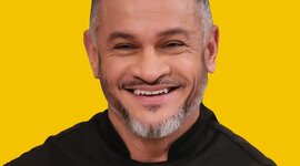 Timeline: Ектор Хіменес Браво