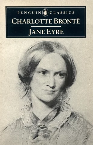 Jane Eyre