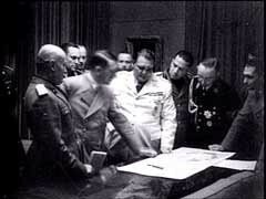 Munich Conference