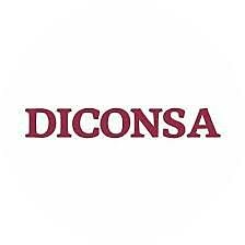 Se instaura la Distribuidora e Impulsora Comercial (diconsa).